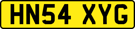HN54XYG