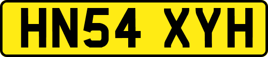HN54XYH