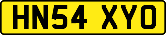 HN54XYO