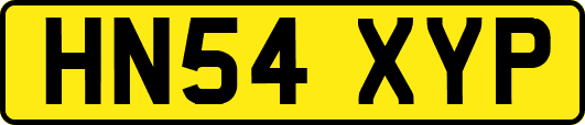 HN54XYP