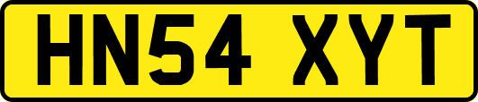 HN54XYT