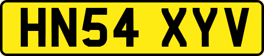 HN54XYV