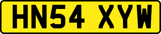 HN54XYW