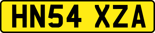 HN54XZA
