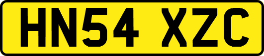 HN54XZC