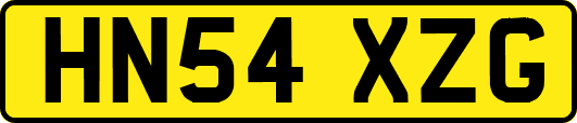 HN54XZG