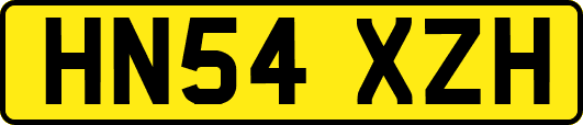 HN54XZH