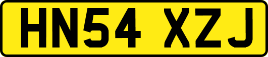 HN54XZJ