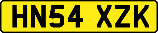 HN54XZK