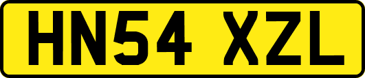 HN54XZL