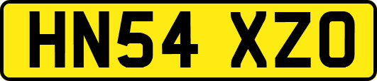 HN54XZO