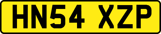 HN54XZP