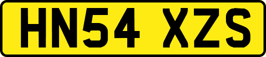 HN54XZS