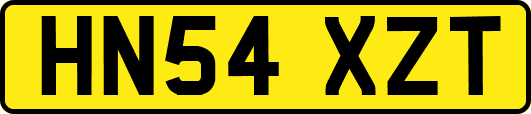 HN54XZT