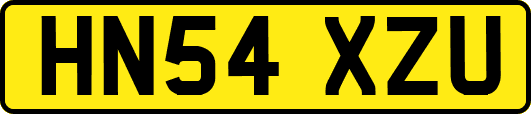 HN54XZU