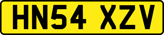 HN54XZV