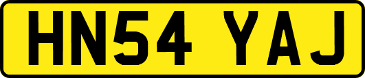 HN54YAJ