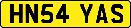 HN54YAS