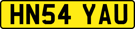 HN54YAU
