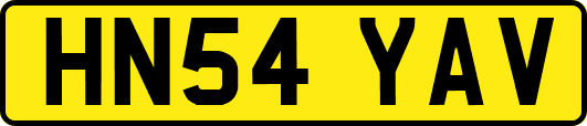 HN54YAV
