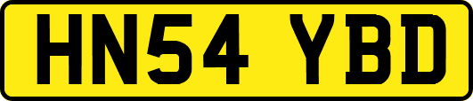 HN54YBD
