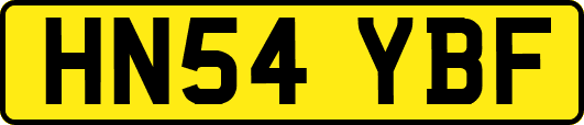HN54YBF