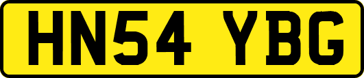 HN54YBG