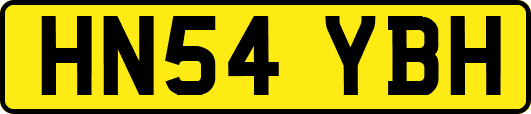 HN54YBH