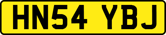 HN54YBJ