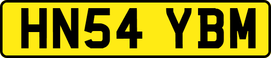 HN54YBM