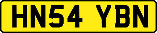 HN54YBN