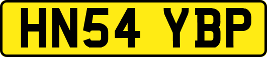 HN54YBP