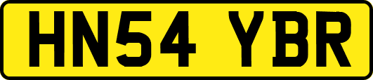 HN54YBR