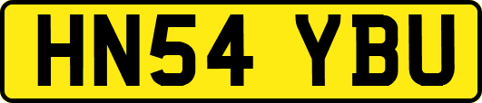 HN54YBU