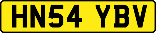 HN54YBV
