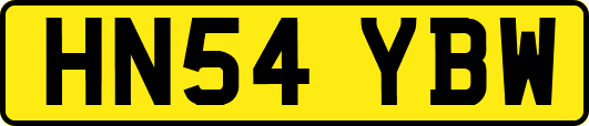 HN54YBW