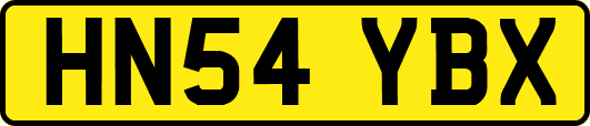 HN54YBX