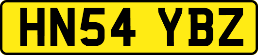 HN54YBZ