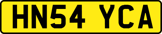 HN54YCA