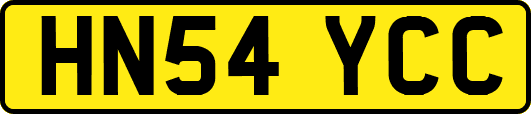HN54YCC