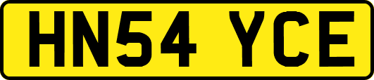 HN54YCE