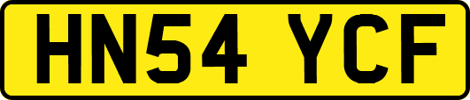 HN54YCF