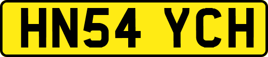 HN54YCH