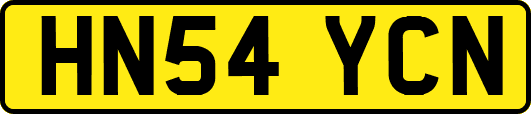 HN54YCN