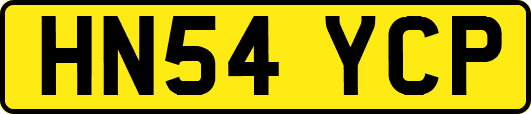 HN54YCP