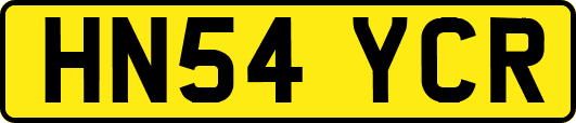 HN54YCR