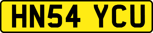 HN54YCU