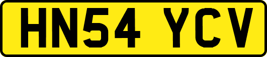HN54YCV