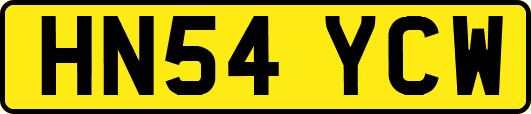 HN54YCW