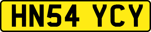 HN54YCY